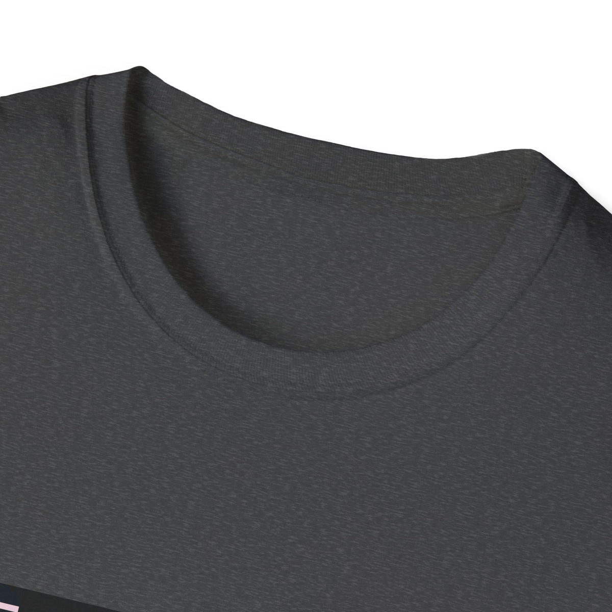 International Karate - T-shirt Printify