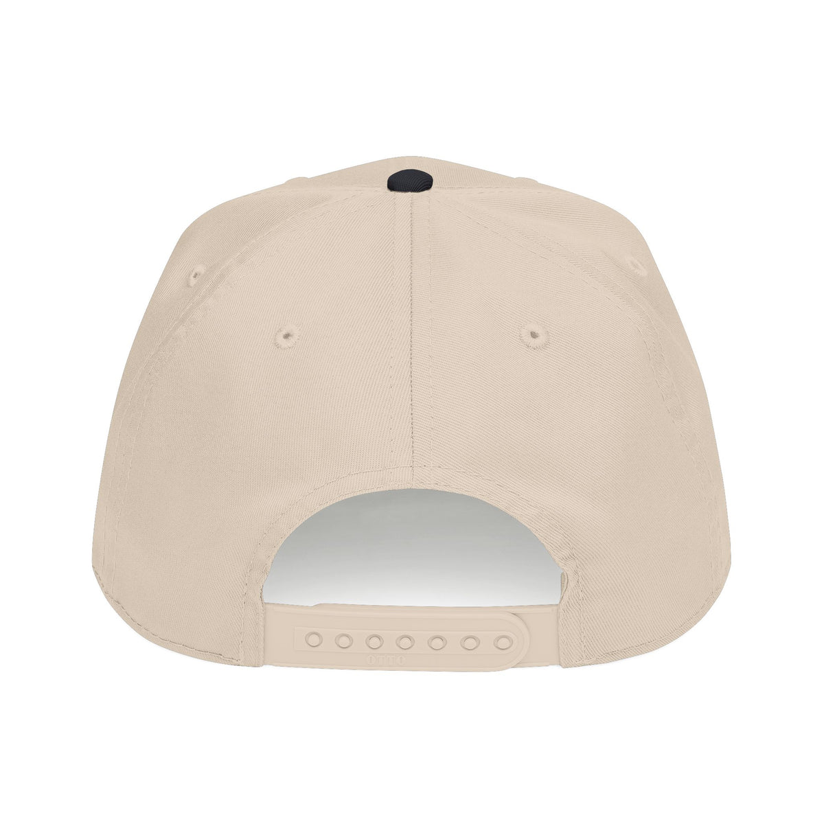 Eye of the Beholder - Baseball Cap Printify
