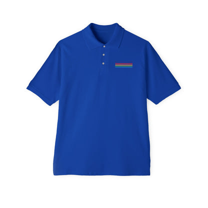 Commodore 64 - Polo Printify