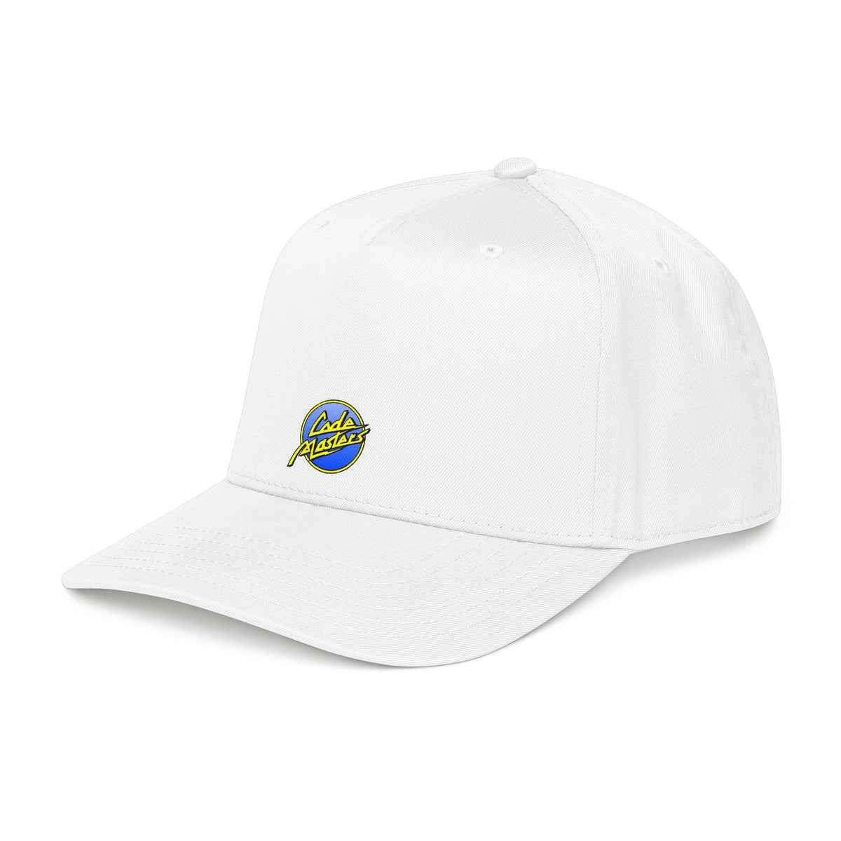 Codemasters - Baseball Cap Printify