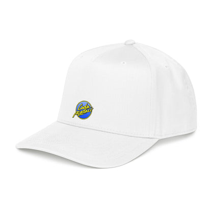 Codemasters - Baseball Cap Printify
