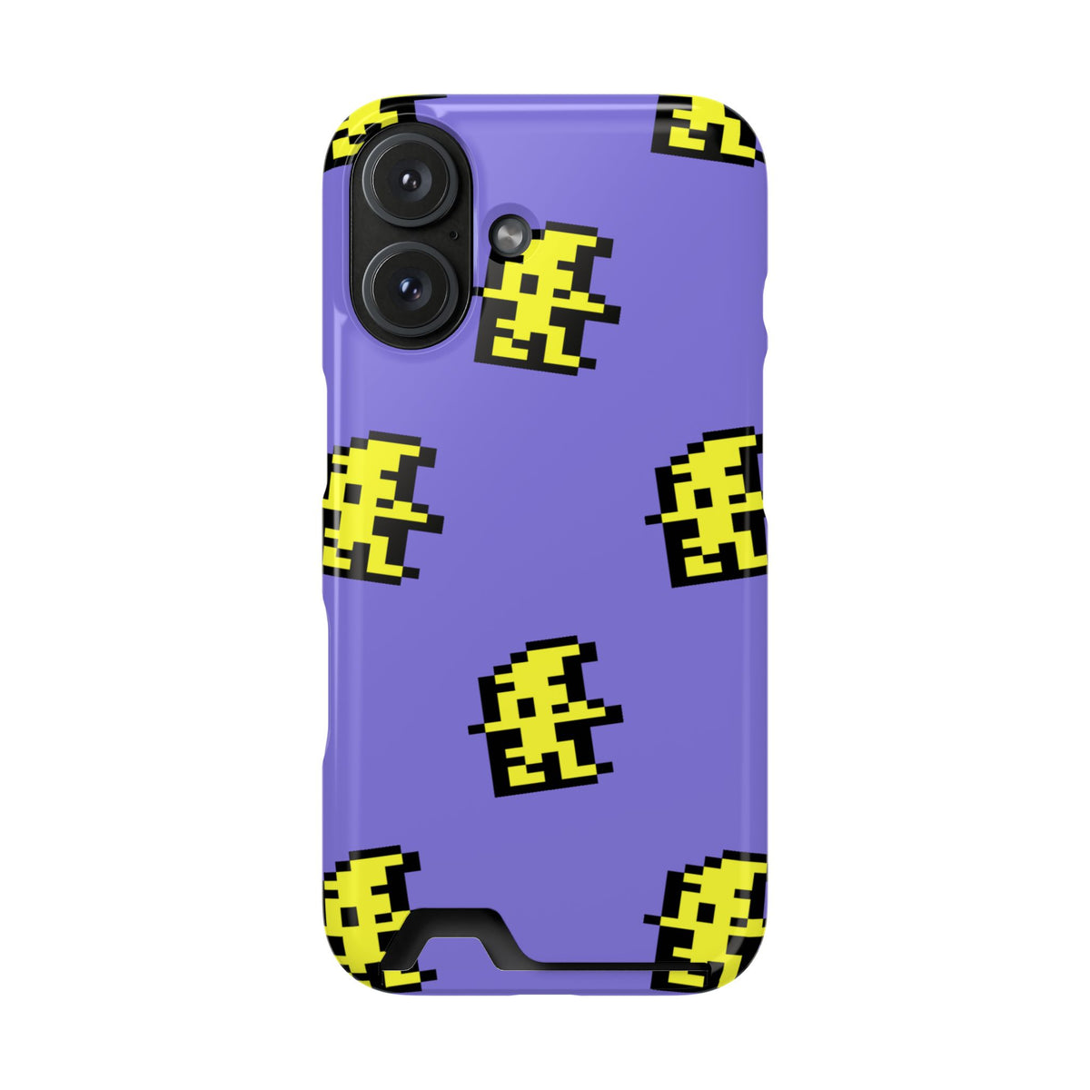 Archon - Telefoonhoesje Printify