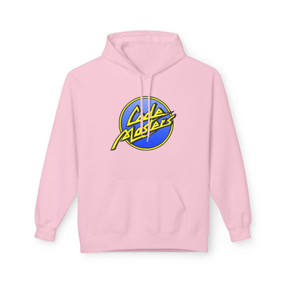 Codemasters - Hoodie Printify