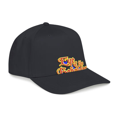 Eye of the Beholder - Baseball Cap Printify
