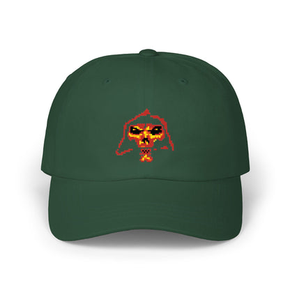 Diablo - Dad Cap Printify