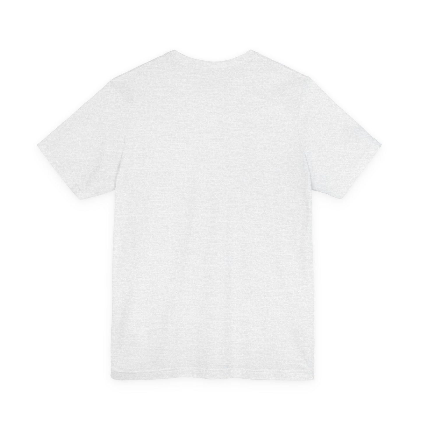 Champion Brad Pitt Unisex T-Shirt