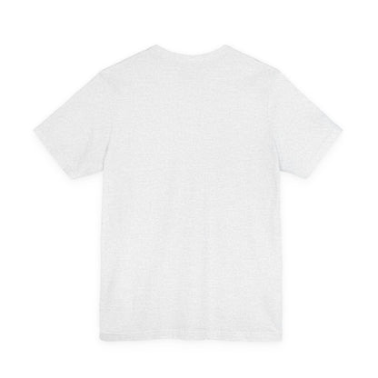 Champion Brad Pitt Unisex T-Shirt