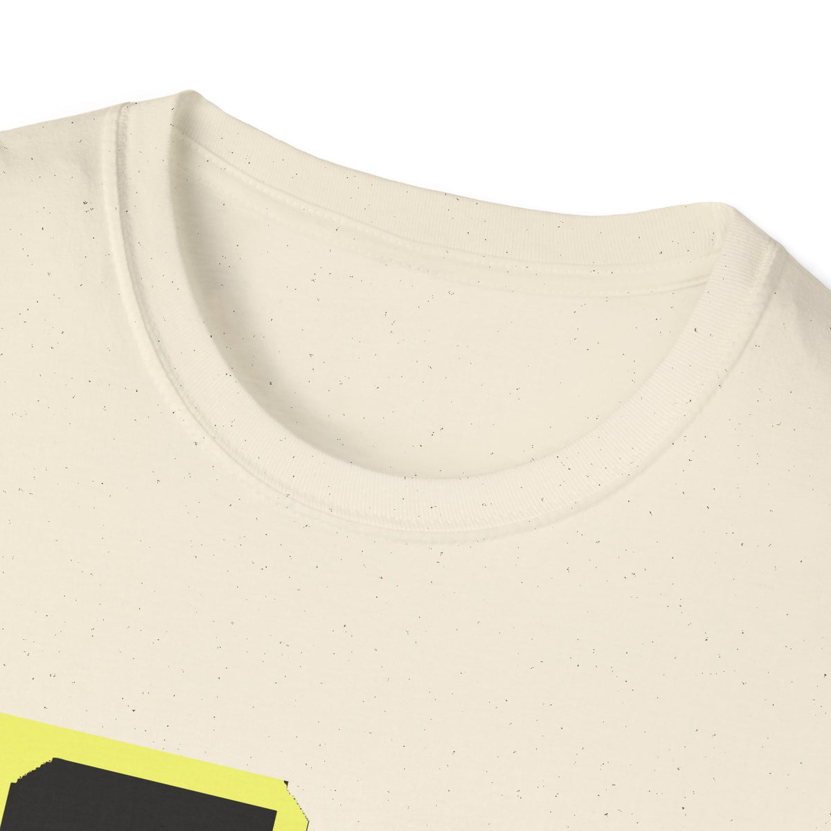 Space Taxi - T-shirt Printify