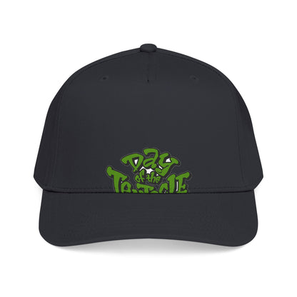 Day of the Tentacle - Baseball Cap Printify
