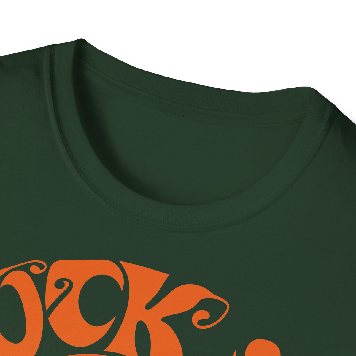 Sock It To Me - T-shirt Printify