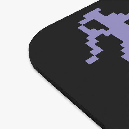 Wizard of Wor Mouse Pad (Rectangle) Printify