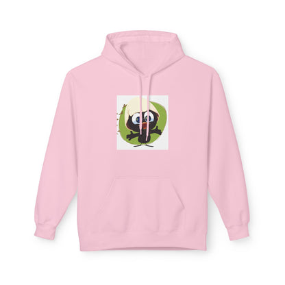 Calimero - Hoodie Printify