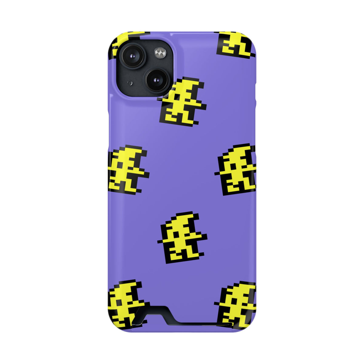 Archon - Telefoonhoesje Printify