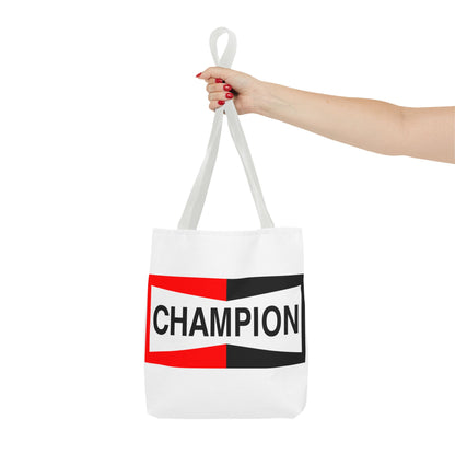 Champion - Tas Printify