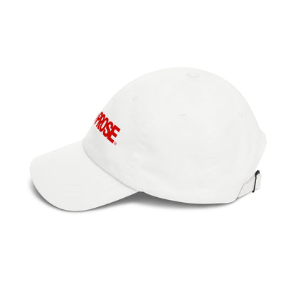MicroProse - Dad Cap Printify