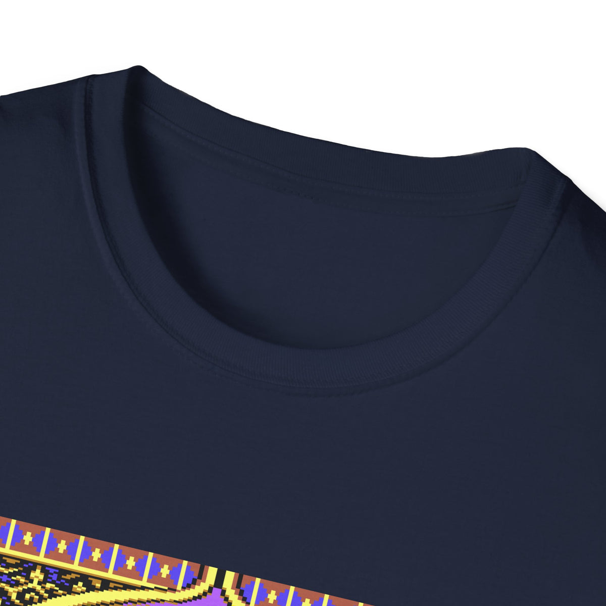 Prince of Persia - T-shirt Printify