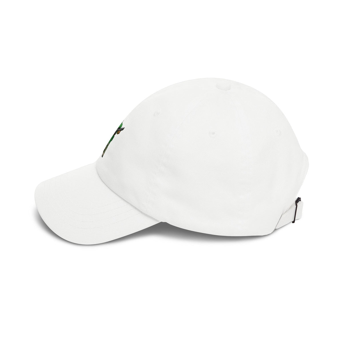 Doom - Dad Cap Printify