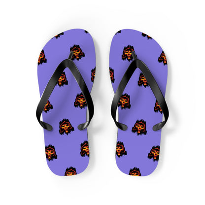 Diablo - Slippers Printify