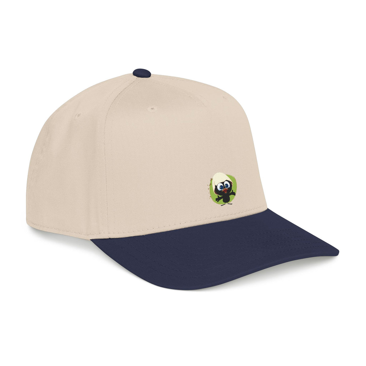 Calimero - Baseball Cap Printify