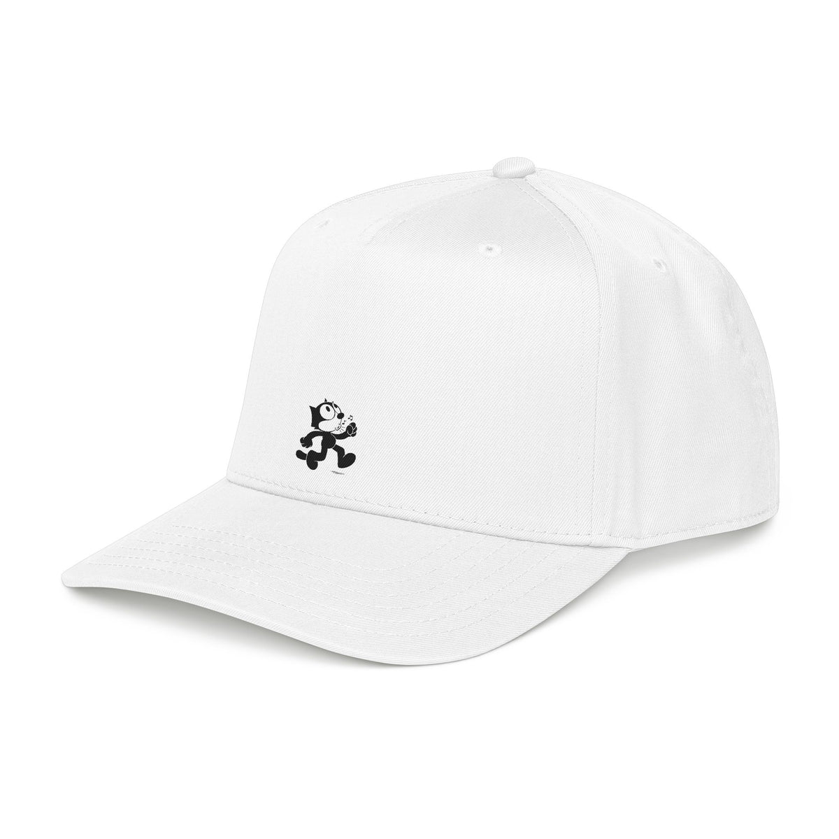Felix the Cat - Baseball Cap Printify