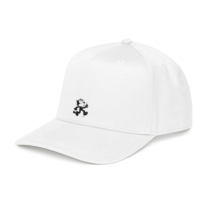 Felix the Cat - Baseball Cap Printify