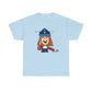 Wicky the Viking Unisex T-Shirt