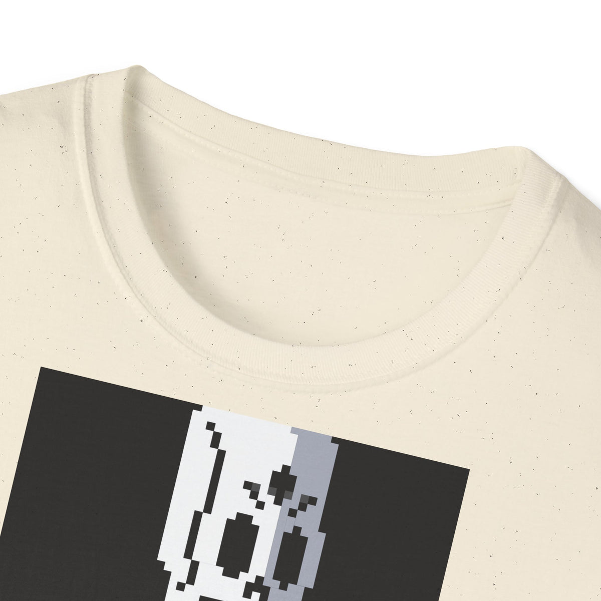 Grim Fandango - T-shirt Printify