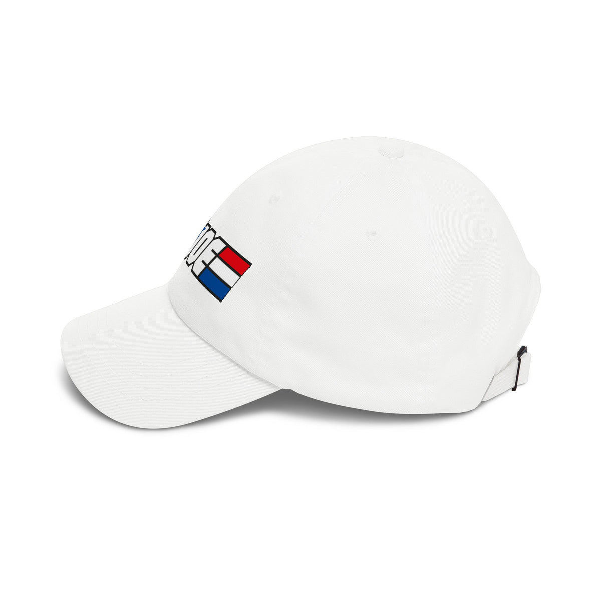 G.I. Joe - Dad Cap Printify