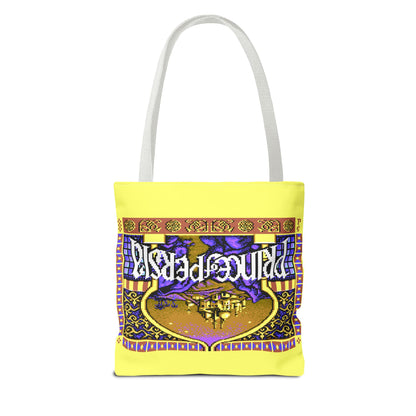 Prince of Persia - Tas Printify