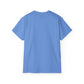 Bruce Lee Unisex Ultra Cotton Tee
