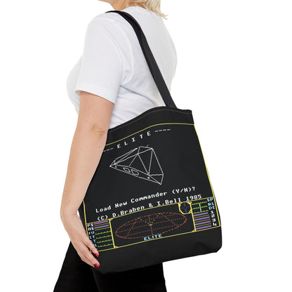 Elite - Tas Printify
