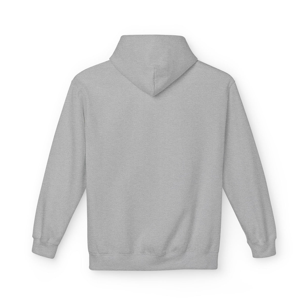 NASA - Hoodie Printify