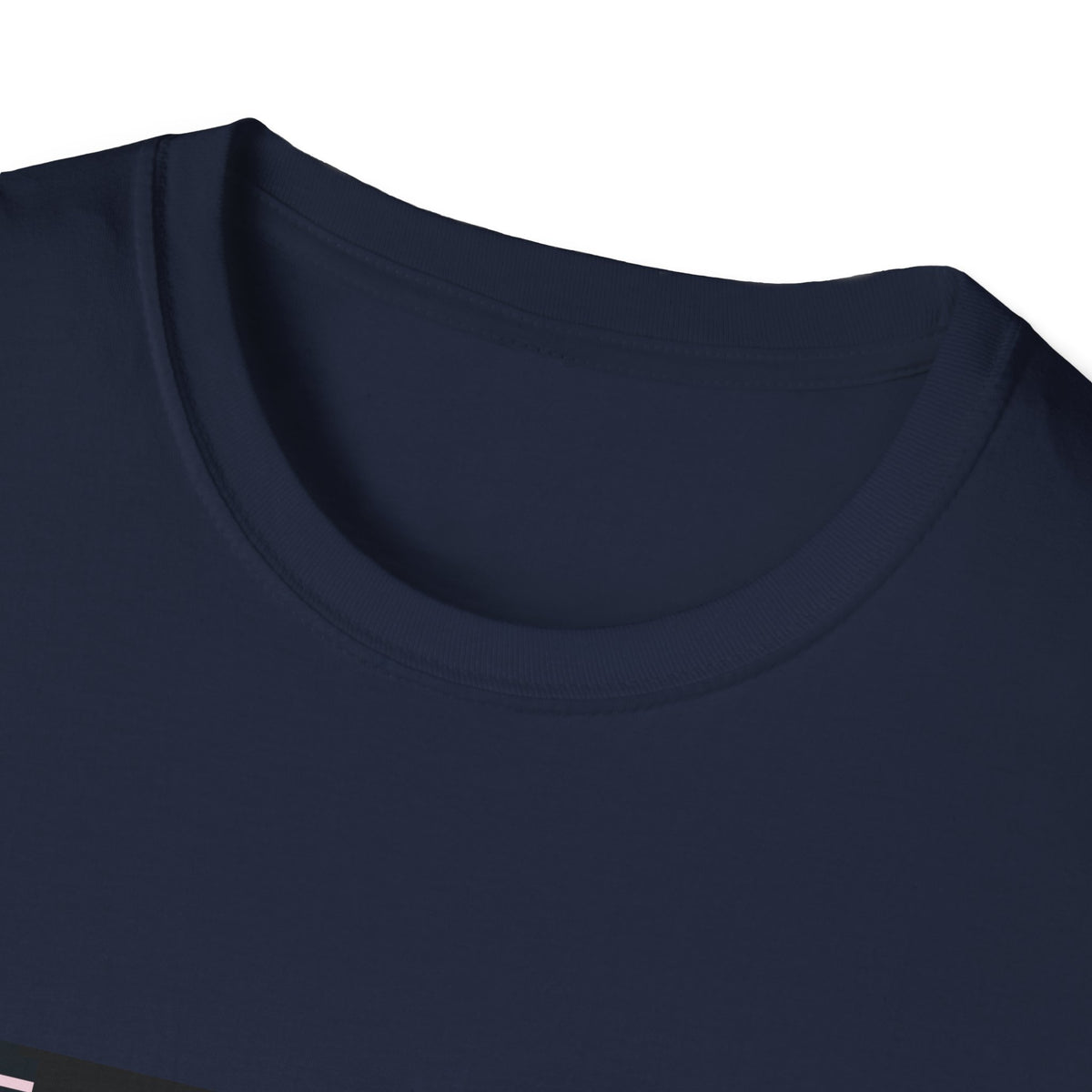 International Karate - T-shirt Printify