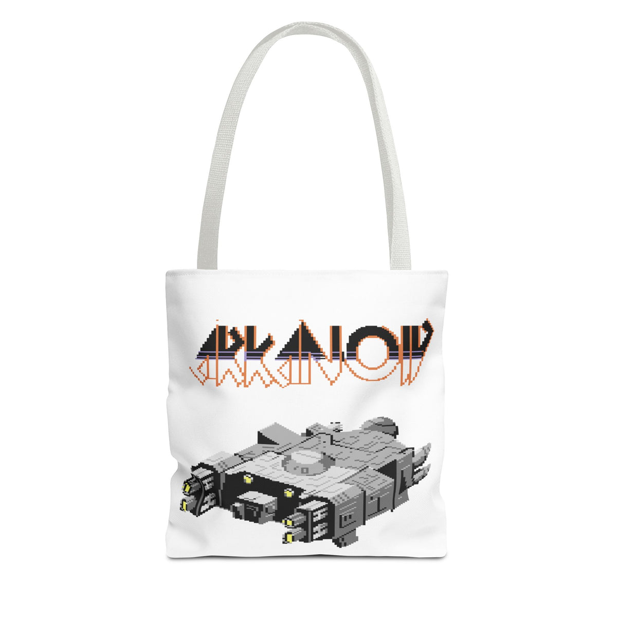 Arkanoid - Tas Printify