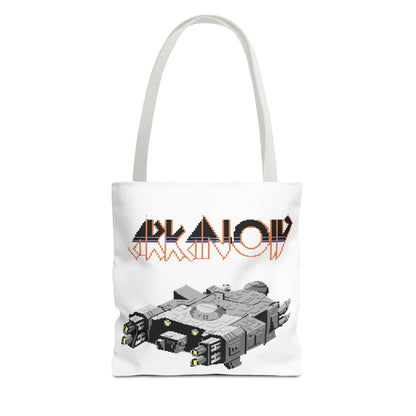 Arkanoid - Tas Printify