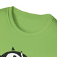 Felix the Cat T-Shirt