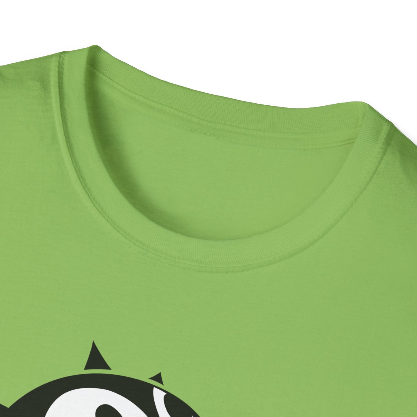 Felix the Cat T-Shirt