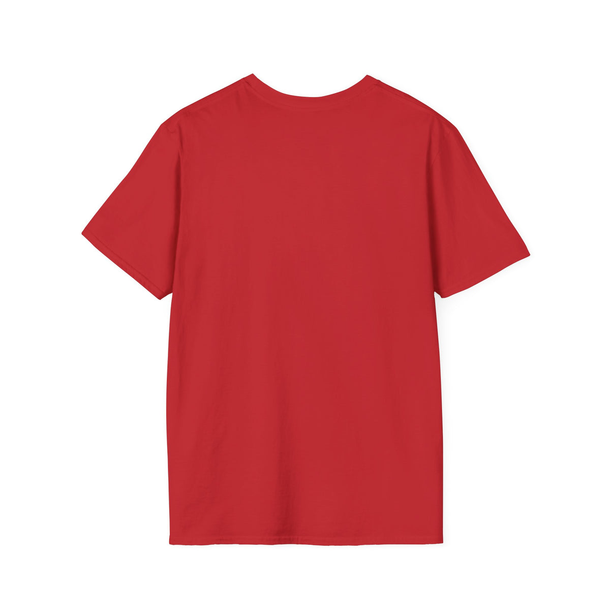 Codemasters - T-shirt Printify