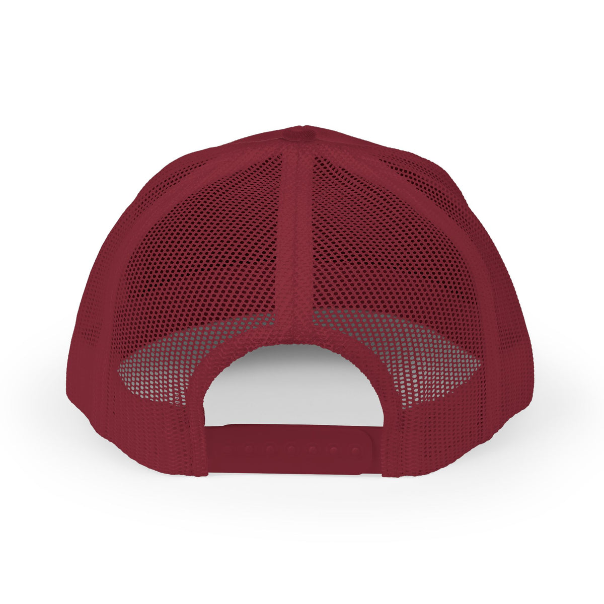Bubble Bobble - Snapback Truckerpet Printify