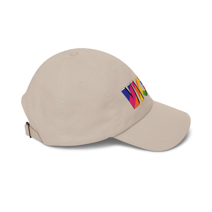VIC-20 - Dad Cap Printify