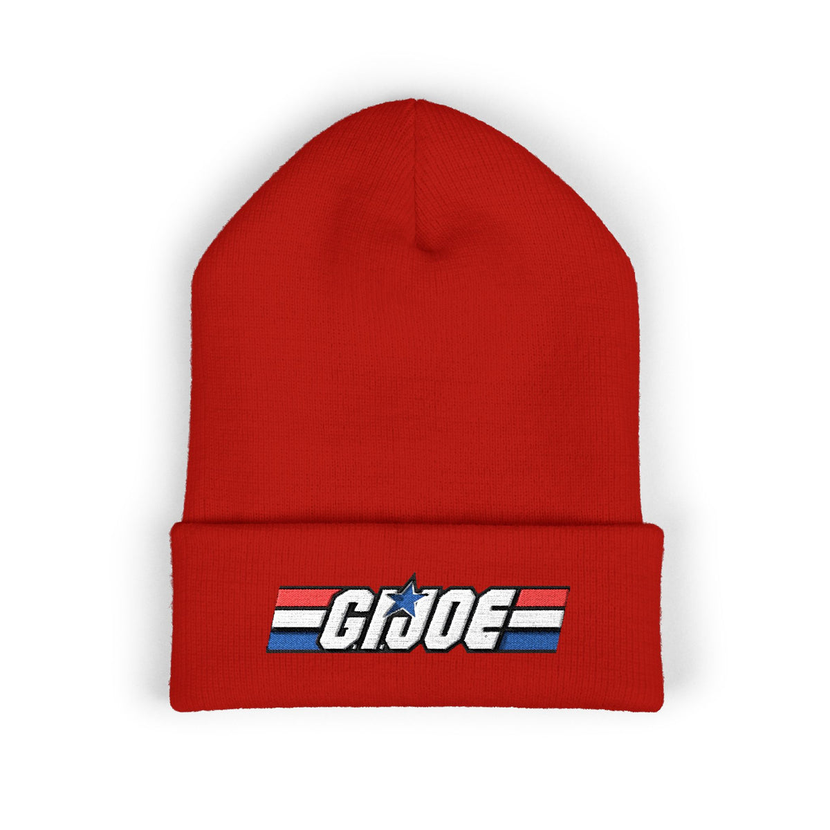 G.I. Joe - Beanie Printify