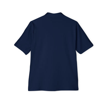 Codemasters - Polo Printify