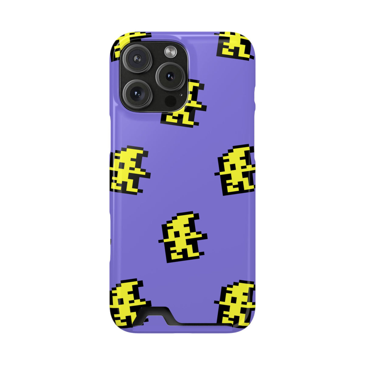 Archon - Telefoonhoesje Printify