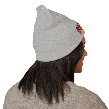 VIC-20 - Beanie Printify