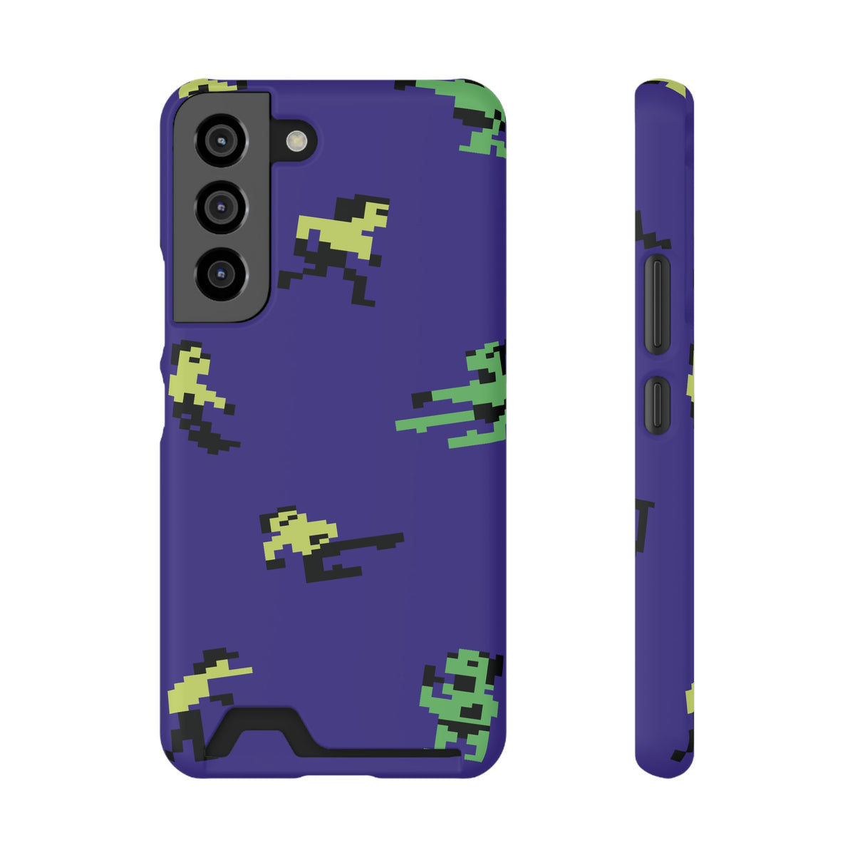 Bruce Lee - Phone Case