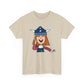 Wicky the Viking Unisex T-Shirt