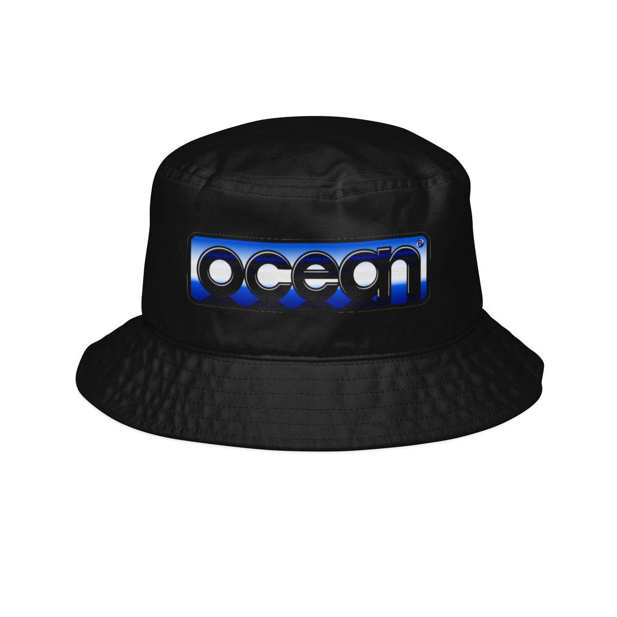 Ocean Software - Bucket Hat Printify