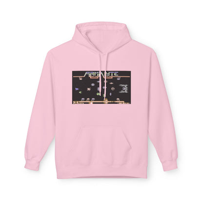 Armalyte - Hoodie Printify