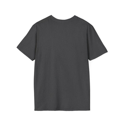 Codemasters - T-shirt Printify