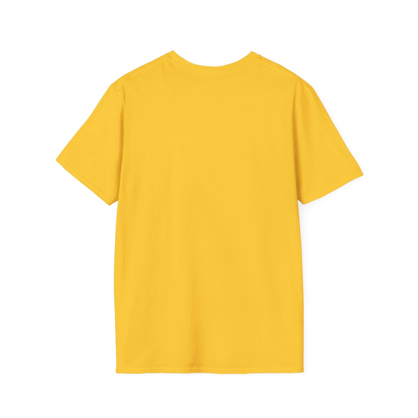 Felix the Cat T-Shirt